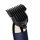 Babyliss Super-X Metal T992E - 1344759 - zdjęcie 4
